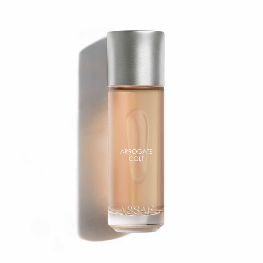 عطر اروقيت كولت من عساف - 200 مل - للجنسين